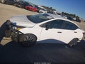 Photo 15 of 19 — 2024 Nissan Versa