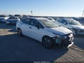 Photo 1 of 19 — 2024 Nissan Versa
