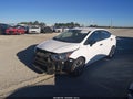 Photo 2 of 19 — 2024 Nissan Versa