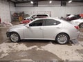2011 Lexus IS 250 — photo 14 of 16 | VIN JTHCF5C20B5050164
