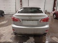 2011 Lexus IS 250 — photo 16 of 16 | VIN JTHCF5C20B5050164