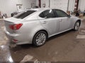2011 Lexus IS 250 — photo 4 of 16 | VIN JTHCF5C20B5050164