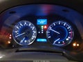 Photo 7 of 16 — 2011 Lexus IS 250