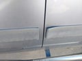 2007 Chevrolet Silverado 2500 — photo 6 of 16 | VIN 1GCHC23K17F505507