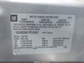 2007 Chevrolet Silverado 2500 — photo 9 of 16 | VIN 1GCHC23K17F505507