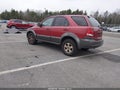 Photo 3 of 11 — 2004 Kia Sorento
