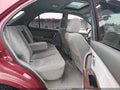 Photo 8 of 11 — 2004 Kia Sorento