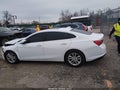 Photo 14 of 21 — 2017 Chevrolet Malibu