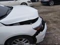 Photo 17 of 21 — 2017 Chevrolet Malibu