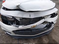 Photo 18 of 21 — 2017 Chevrolet Malibu