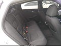 Photo 8 of 21 — 2017 Chevrolet Malibu