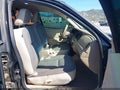 2008 Ford Crown Victoria — photo 5 of 16 | VIN 2FAHP71V78X158694
