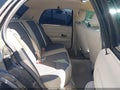 2008 Ford Crown Victoria — photo 8 of 16 | VIN 2FAHP71V78X158694