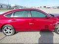 Photo 13 of 16 — 2025 Honda Accord