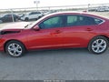 Photo 14 of 16 — 2025 Honda Accord