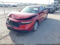 Photo 2 of 16 — 2025 Honda Accord