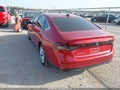 Photo 3 of 16 — 2025 Honda Accord