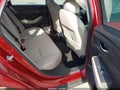 Photo 8 of 16 — 2025 Honda Accord