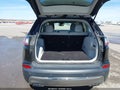 Photo 17 of 17 — 2020 Jeep Cherokee