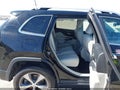 Photo 8 of 17 — 2020 Jeep Cherokee