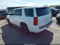 2018 Chevrolet Tahoe — photo 3 of 16 | VIN 1GNLCDKC7JR369185