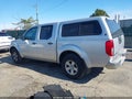 Photo 14 of 17 — 2010 Nissan Frontier