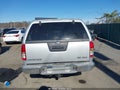 Photo 16 of 17 — 2010 Nissan Frontier
