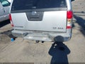 Photo 17 of 17 — 2010 Nissan Frontier