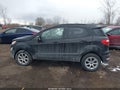 2019 Ford EcoSport — photo 14 of 16 | VIN MAJ3S2GE5KC299738
