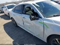 Photo 6 of 17 — 2022 Honda Civic