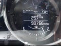 Photo 15 of 17 — 2018 Mazda 6