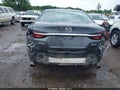 Photo 16 of 17 — 2018 Mazda 6