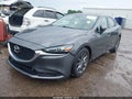 Photo 2 of 17 — 2018 Mazda 6