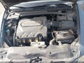 Photo 10 of 11 — 2006 Acura TL