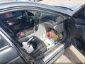 Photo 5 of 11 — 2006 Acura TL