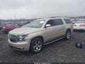 Photo 2 of 16 — 2016 Chevrolet Suburban