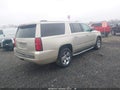 Photo 4 of 16 — 2016 Chevrolet Suburban