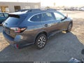 2020 Subaru Outback — photo 4 of 17 | VIN 4S4BTAECXL3215344