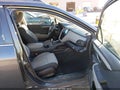 2020 Subaru Outback — photo 5 of 17 | VIN 4S4BTAECXL3215344