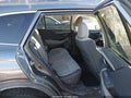 Photo 8 of 17 — 2020 Subaru Outback