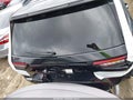 2025 Jeep Grand Cherokee — photo 17 of 22 | VIN 1C4RJHAG3SC301006