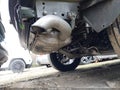 2025 Jeep Grand Cherokee — photo 12 of 22 | VIN 1C4RJHAG3SC301006