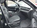 2025 Jeep Grand Cherokee — photo 5 of 22 | VIN 1C4RJHAG3SC301006