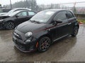 2013 Fiat 500 — photo 2 of 11 | VIN 3C3CFFHH2DT553870