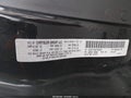 2013 Fiat 500 — photo 9 of 11 | VIN 3C3CFFHH2DT553870