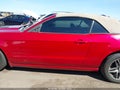 Photo 15 of 17 — 2013 Ford Mustang