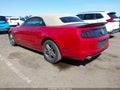 Photo 3 of 17 — 2013 Ford Mustang