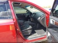 Photo 5 of 16 — 2014 Nissan Pathfinder