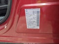 Photo 9 of 16 — 2014 Nissan Pathfinder