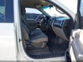 2018 Ford F-250 — photo 5 of 17 | VIN 1FT7W2BT6JEB13147